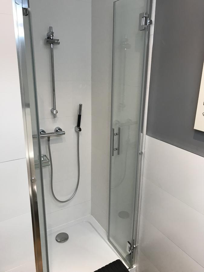 וייאדוליד Airva: Apartamento Duque De La Victoria מראה חיצוני תמונה